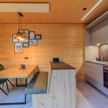 Wirthshof Hotel & Chalets Markdorf Ngoại thất bức ảnh