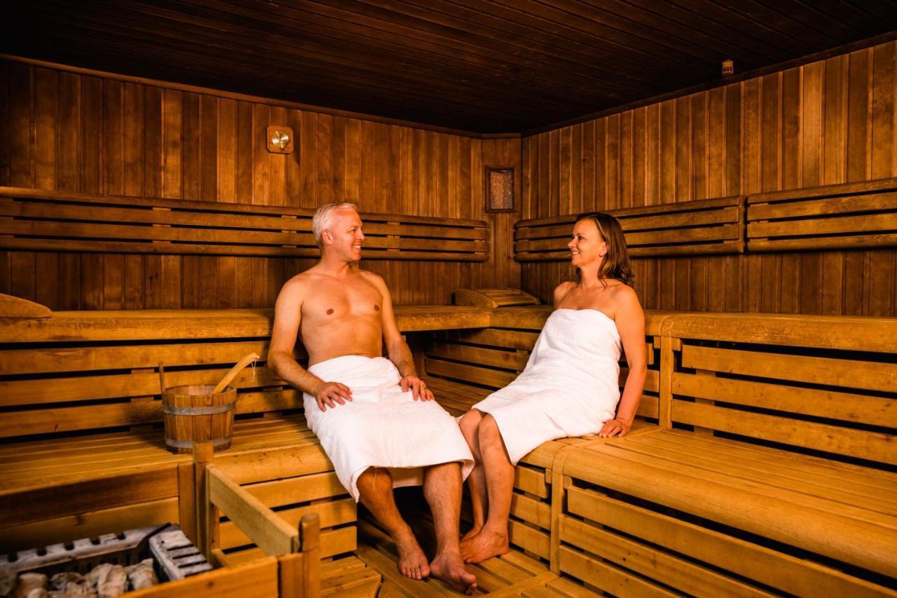 Wirthshof Hotel & Chalets Markdorf Ngoại thất bức ảnh