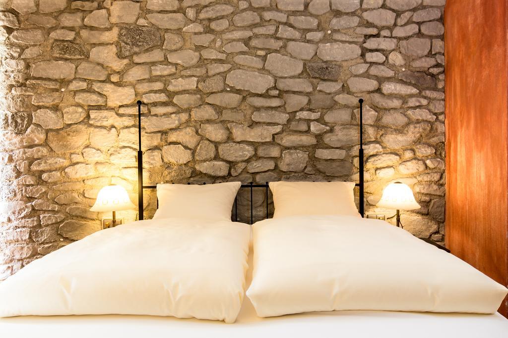 Wirthshof Hotel & Chalets Markdorf Ngoại thất bức ảnh