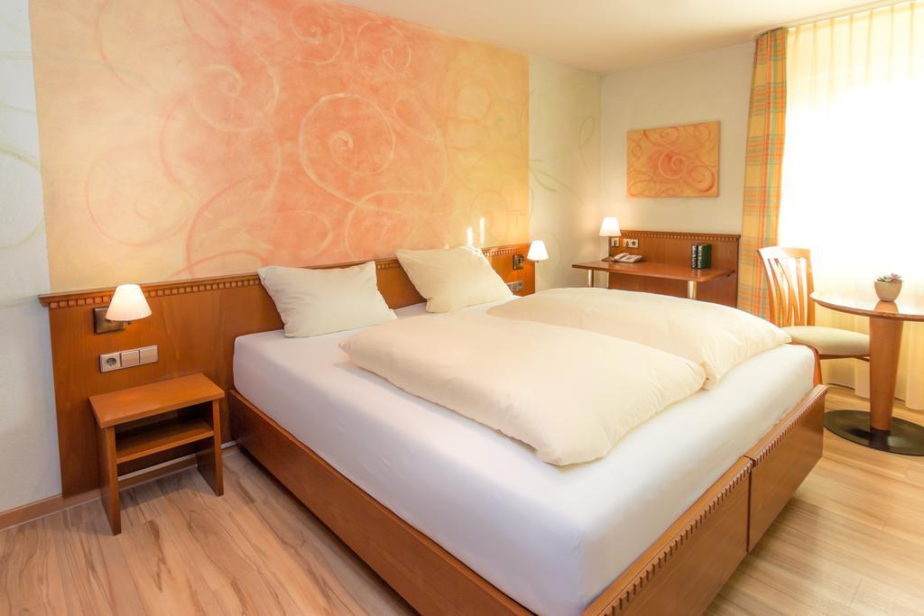 Wirthshof Hotel & Chalets Markdorf Ngoại thất bức ảnh